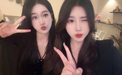 人狗胶配方大全免费天气预报